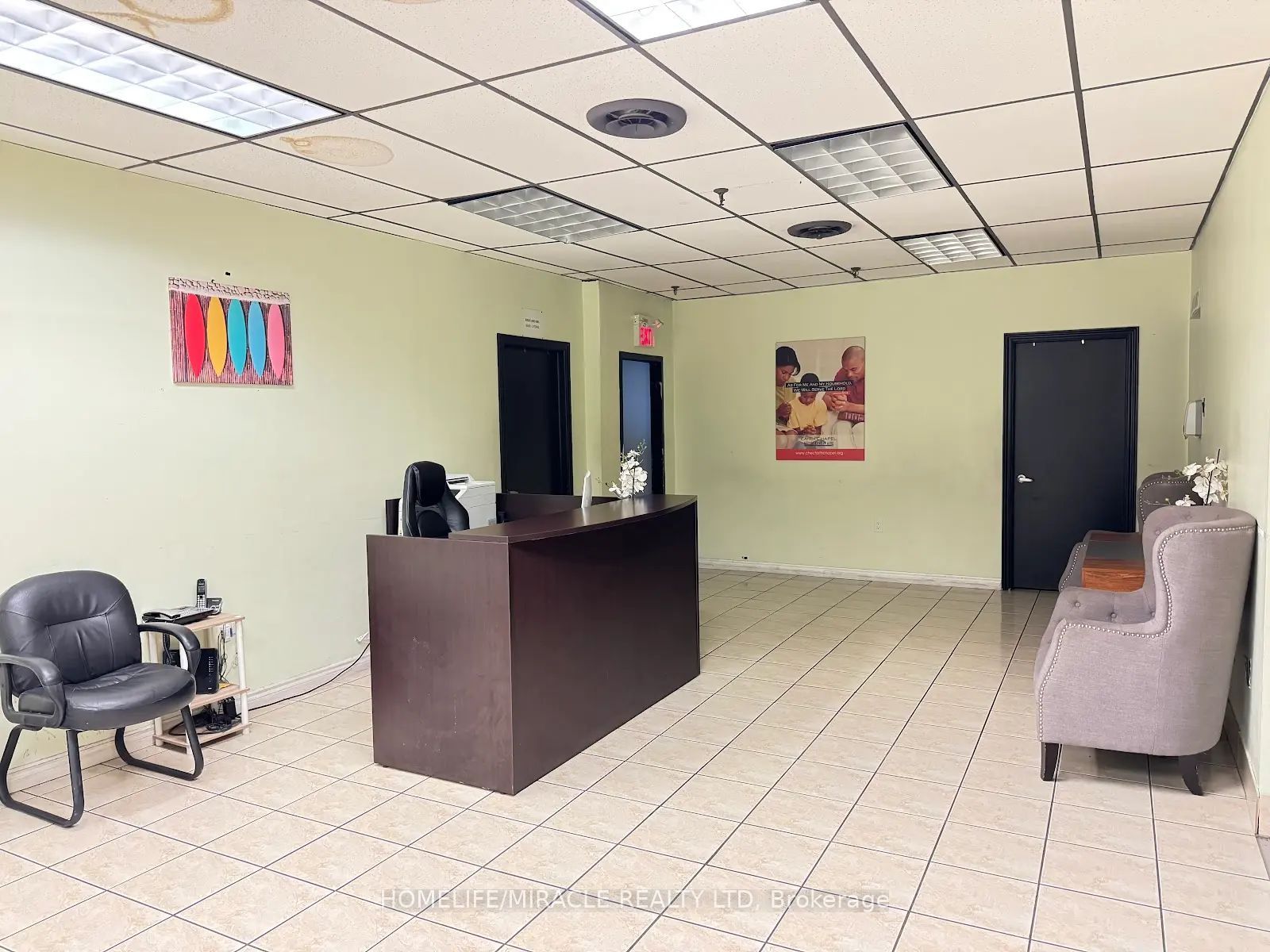 Additional image 3 of 1700 Sismet Road, Mississauga, ON, L4W 1R4