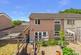 Additional image 21 of Drake Road, Newton Abbot