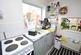 Additional image 7 of Cranbourne Road, Stockport, SK4