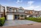 Additional image 33 of Merlin Way, Bicester, OX26