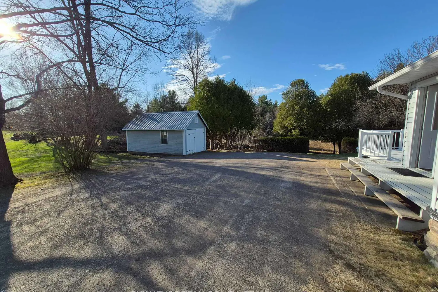 Additional image 2 of 1208 Augsburg Road