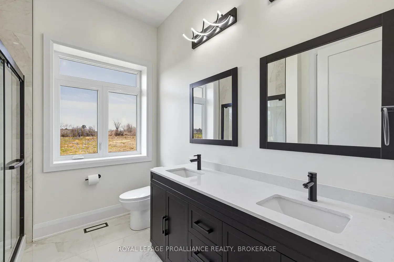 Additional image 16 of 130 Hineman Street