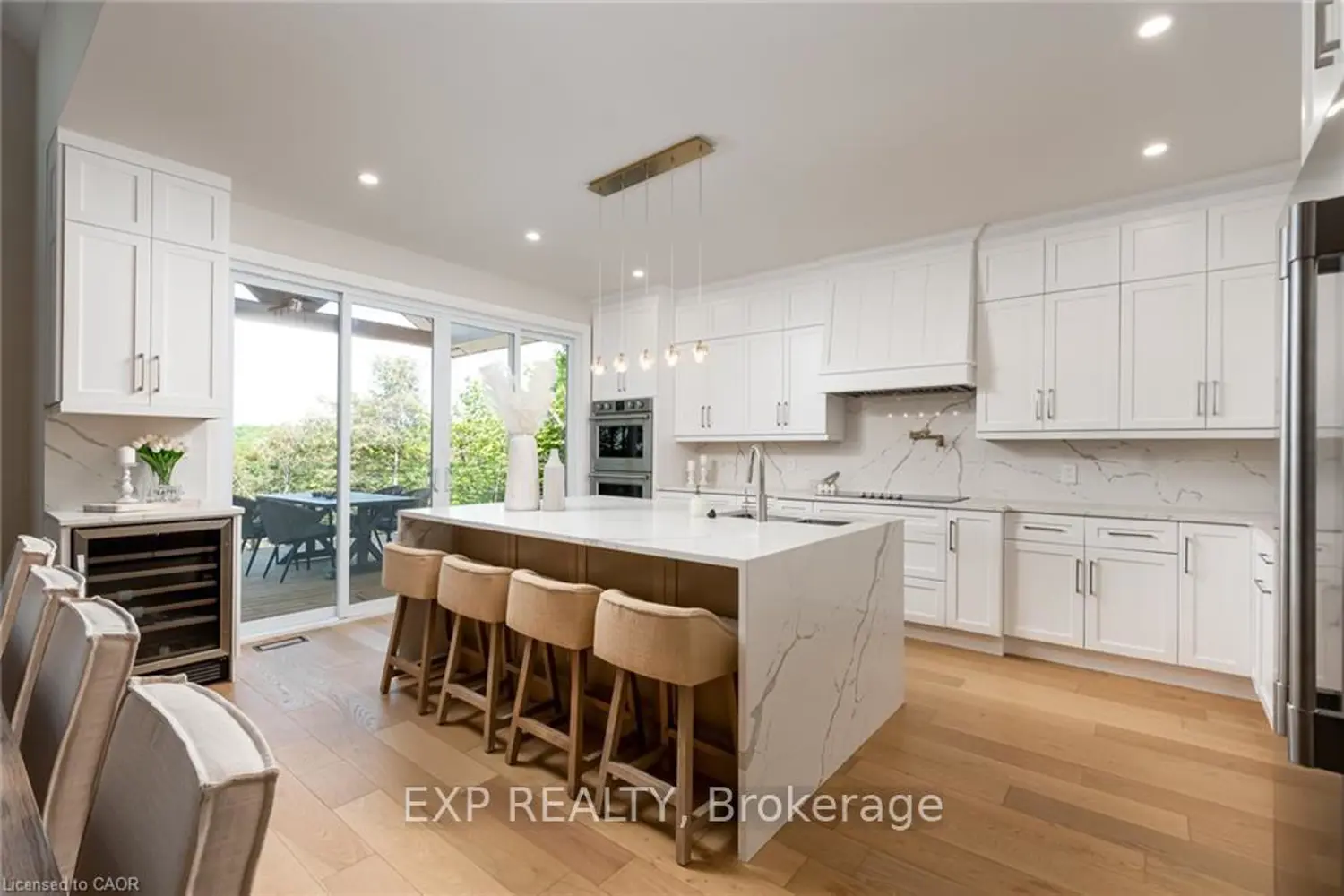 Additional image 6 of 1052 Walton Avenue