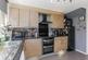 Additional image 7 of Leeward Circle, Westwood, East Kilbride, South Lanarkshire, G75