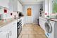 Additional image 6 of Glazebrook Road, Leicester