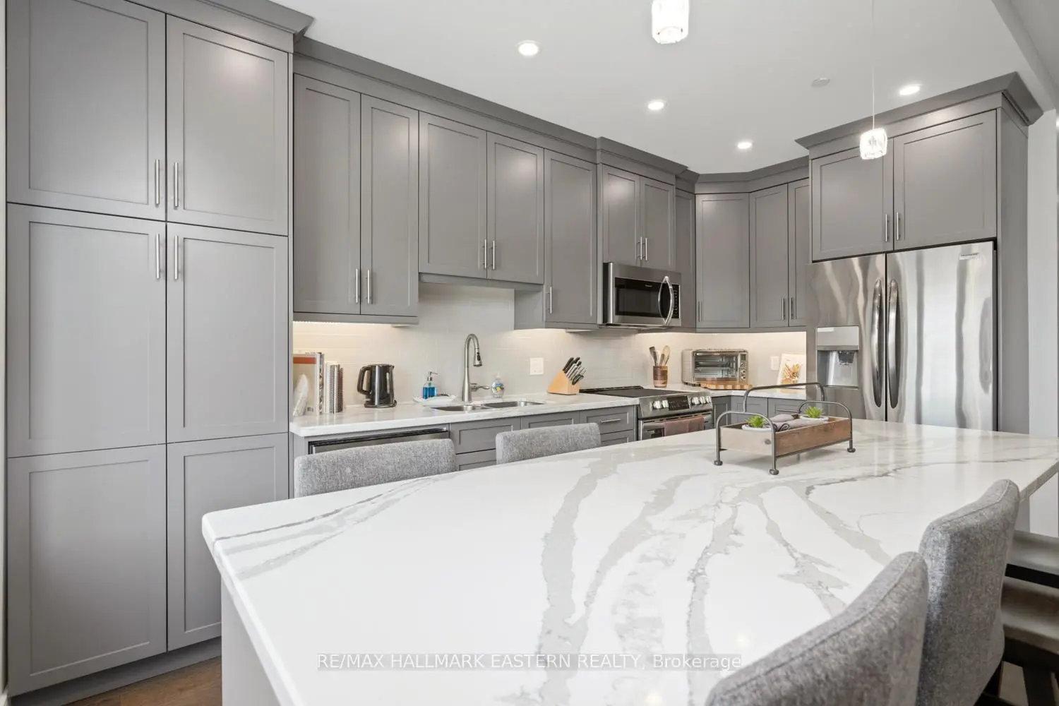 Additional image 14 of 135 Orr Street #407
