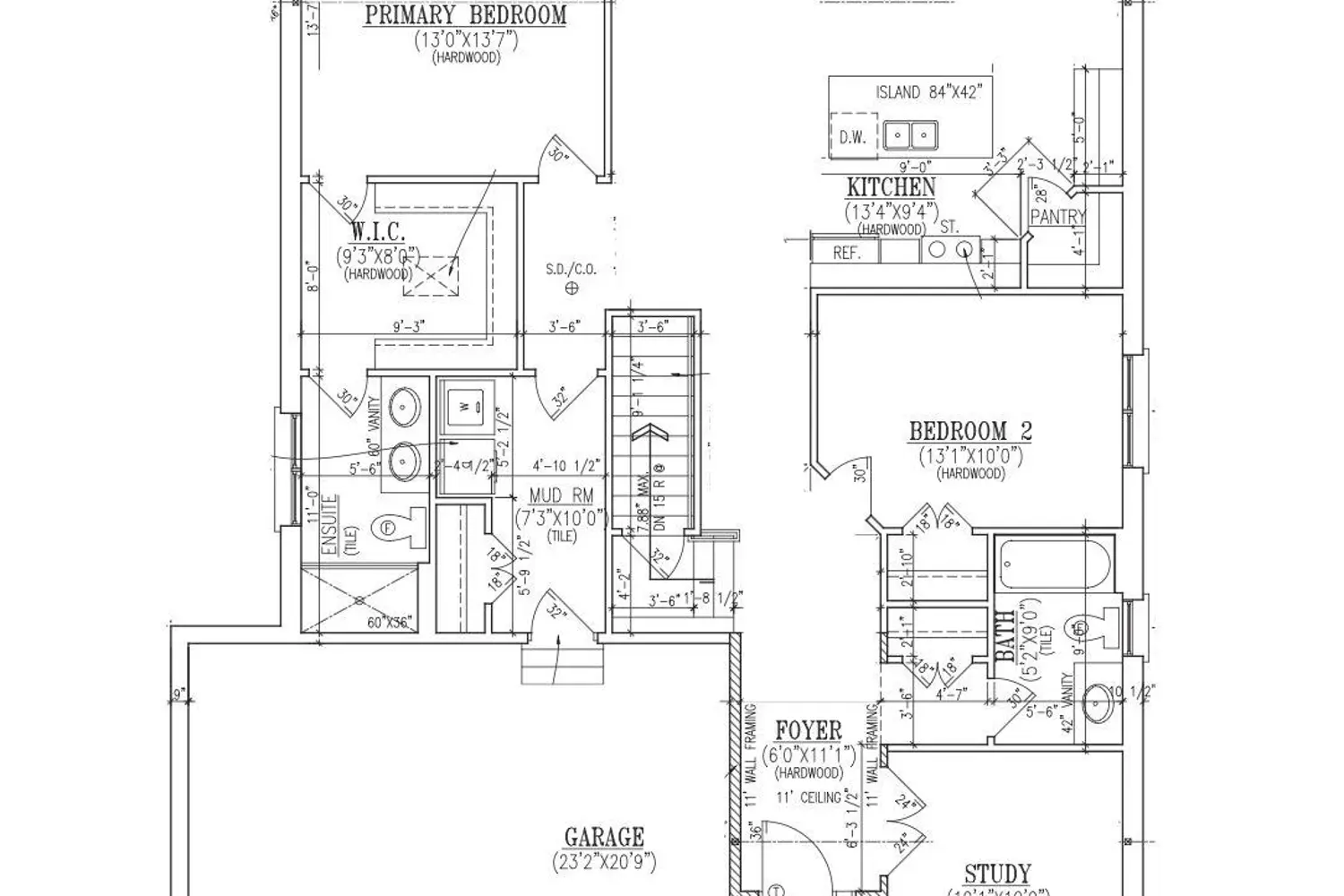 Additional image 2 of 77 Basil Crescent