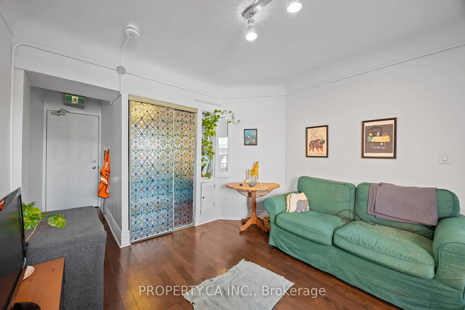 Additional image 7 of 396 Roxton Road