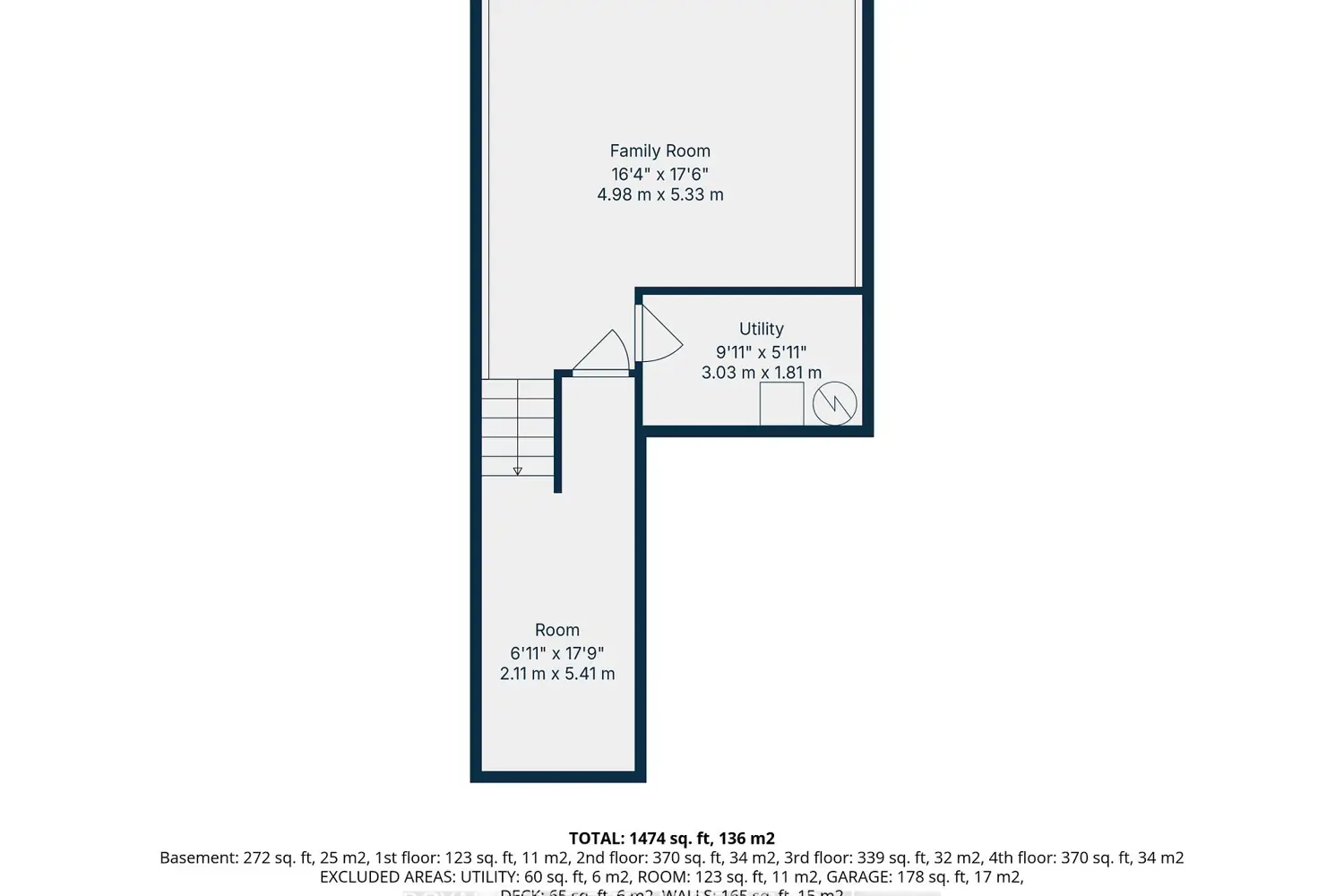 Additional image 16 of 396 Ann Street