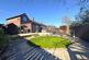 Additional image 2 of Willoughby Road, North Shields NE29