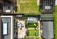 Additional image 25 of Milton Road, Wimborne, BH21 1NY