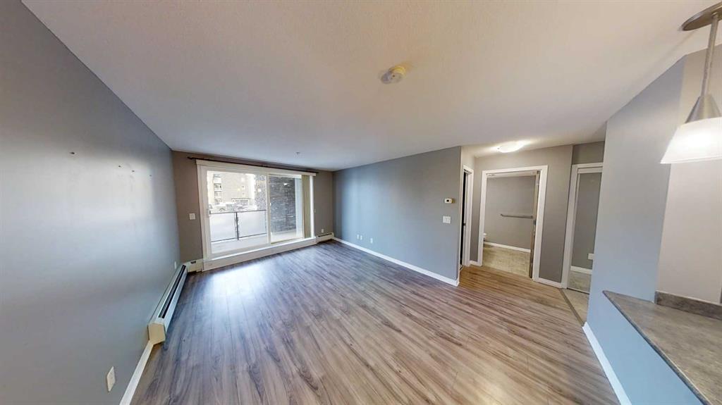 Additional image 4 of 208-9124 96 Avenue, Grande Prairie, AB, T8X0A1