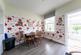 Additional image 9 of Chester Road, Winsford CW7