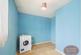 Additional image 11 of Field Rose Square, Ecton Brook, NN3 5HF