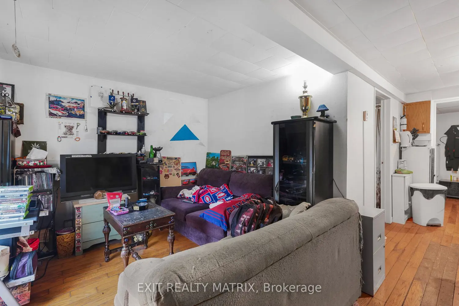 Additional image 4 of 749 Regent Street