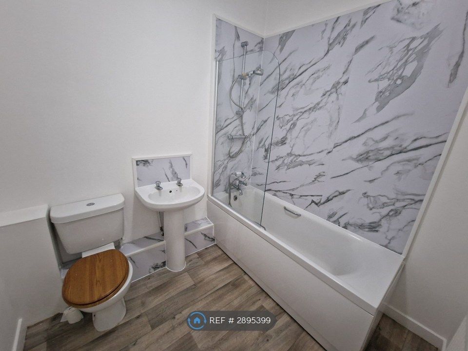 Additional image 5 of 4 bed semi-detached house to rentUnion Mews, Hartlepool TS24
