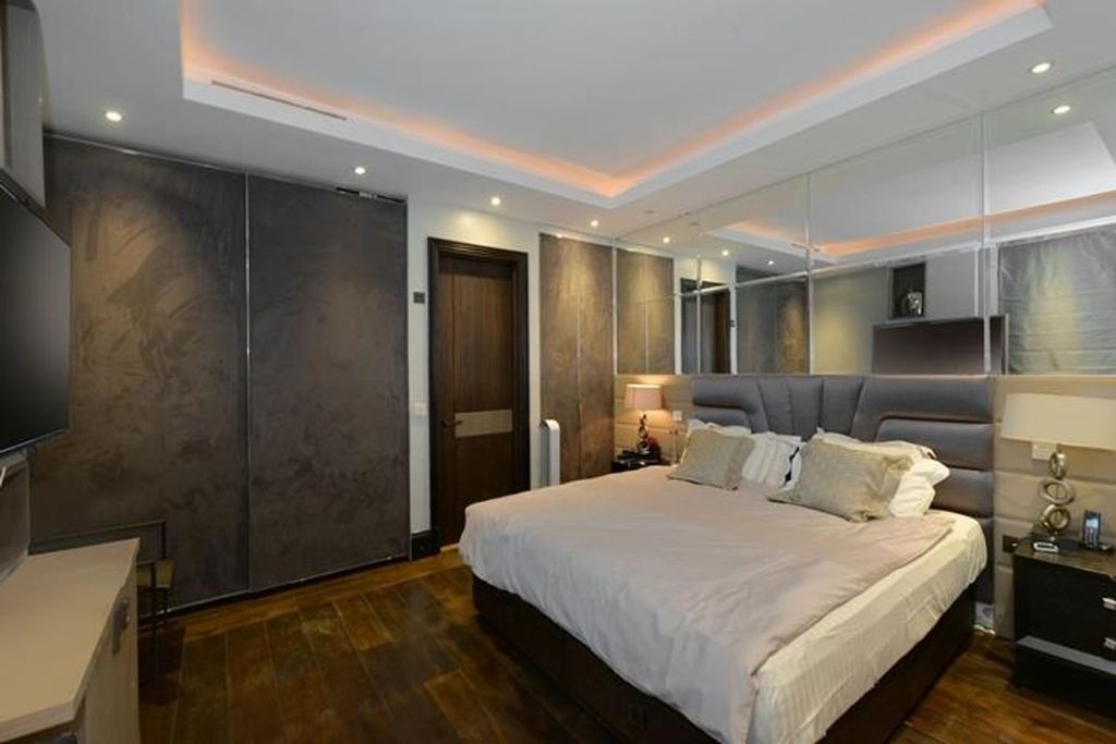 Additional image 16 of 4 bed flat to rentPark Lane, London W1K