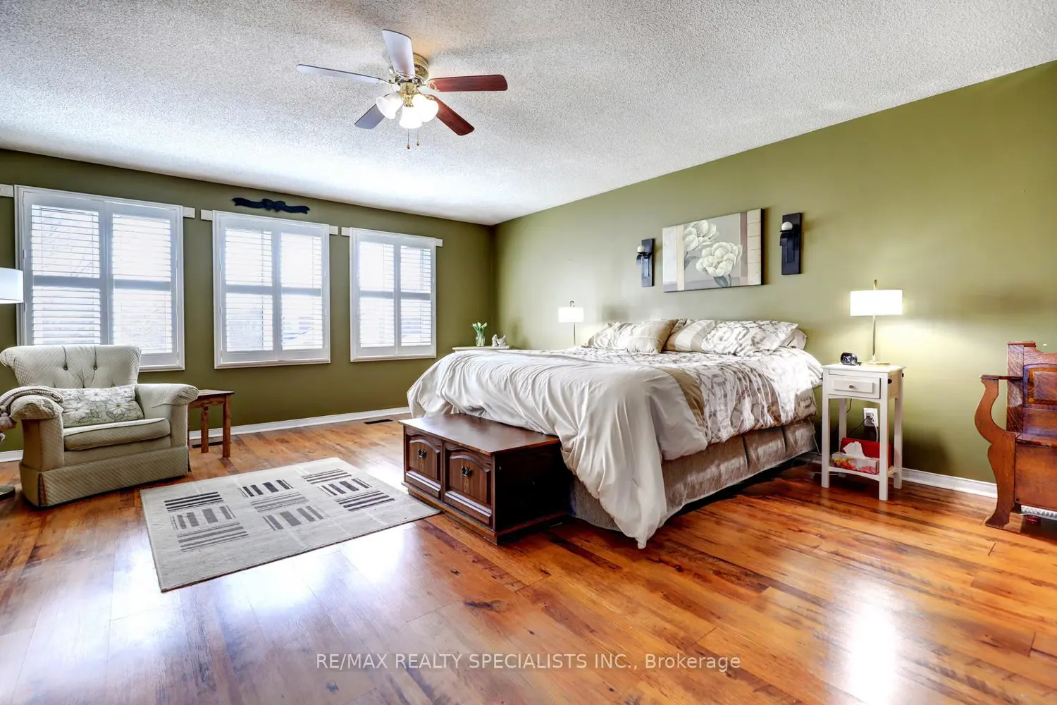 Additional image 10 of 6164 Osprey Boulevard
