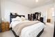 Additional image 14 of Marl Close, Binley Woods, Coventry, CV3