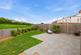 Additional image 27 of Hunters Court, Wix, Manningtree, CO11