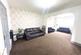 Additional image 6 of Hazelbottom Road, Crumpsall, Manchester, M8
