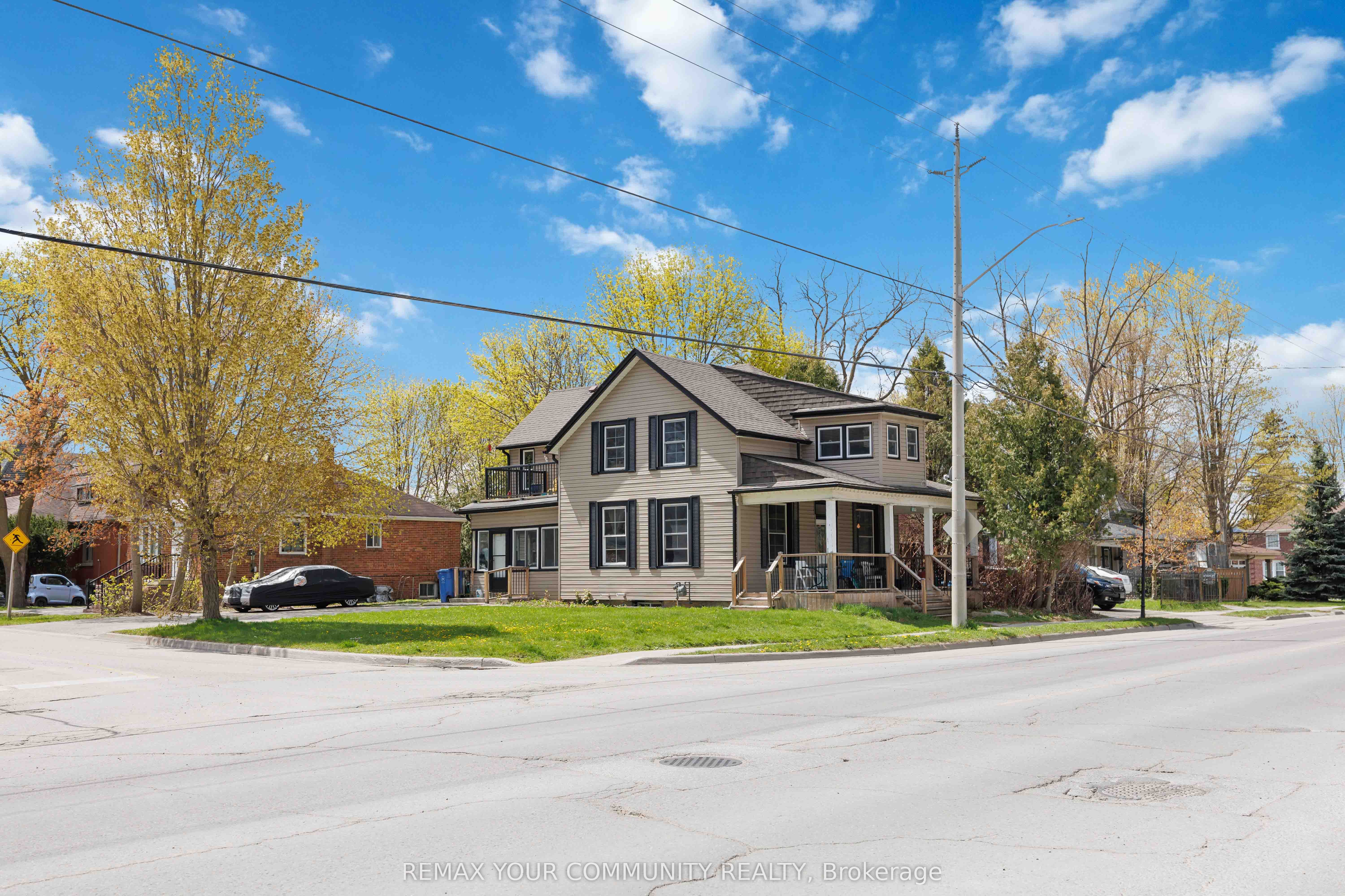 Additional image 5 of 6153 Main Street, Whitchurch-stouffville, ON, L4A 3R6