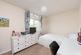 Additional image 5 of Victoria Rise, London, SW4
