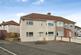 Additional image 22 of Charles Road, Filton, Bristol