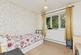 Additional image 19 of Skelmerdale Way, Earley, Reading