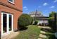Additional image 13 of IDEAL FAMILY HOME * SHANKLIN