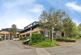 Additional image 12 of Whitchurch Lane, Bristol, BS14