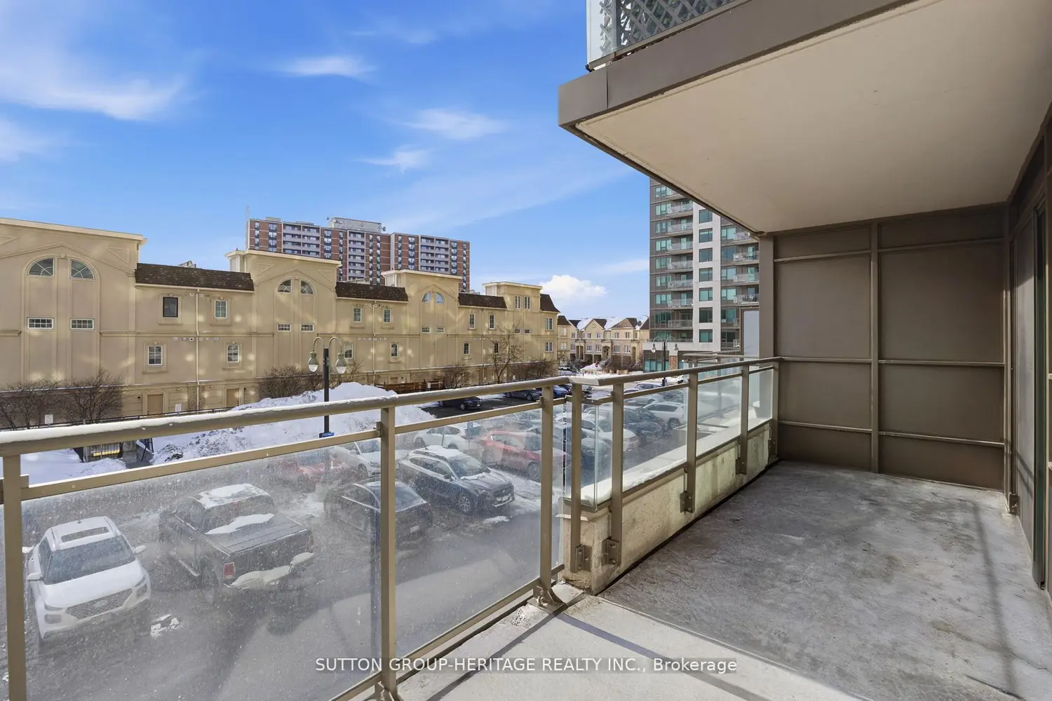 Additional image 8 of 1235 Bayly Street 213
