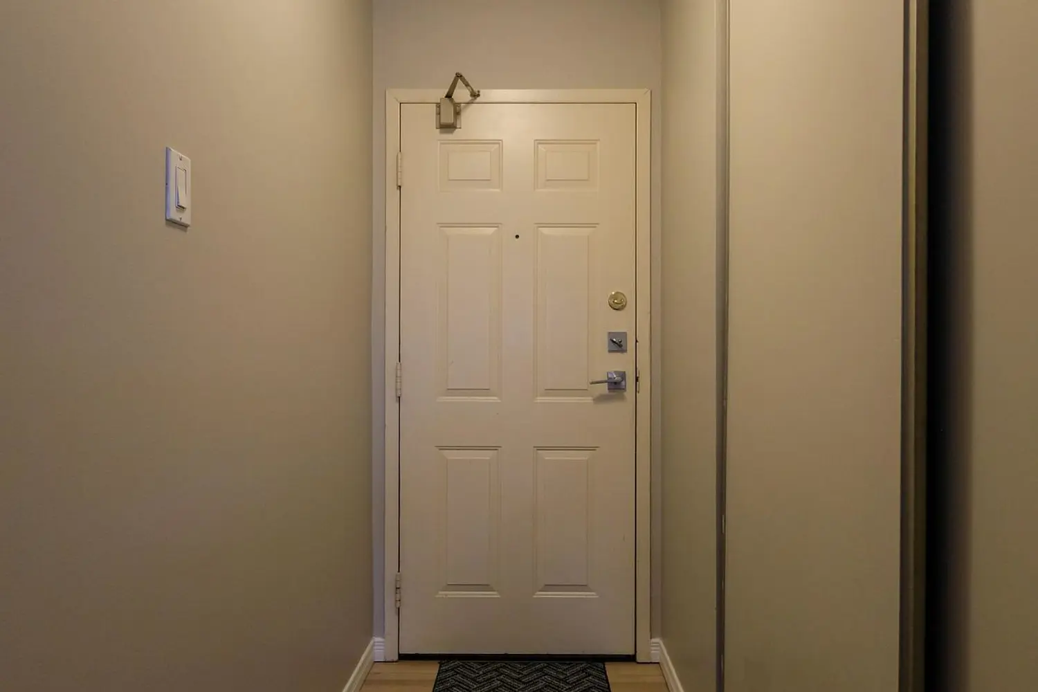 650 Cheapside Street 605