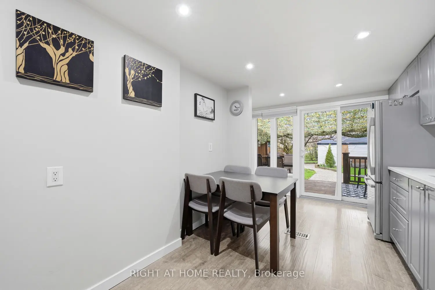 Additional image 8 of 1254 Meredith Avenue
