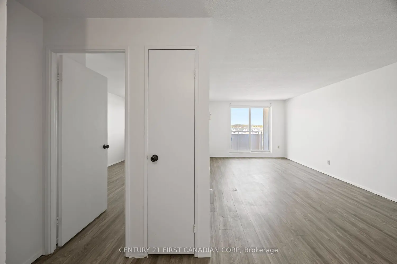 Additional image 11 of 1104 Jalna Boulevard 504