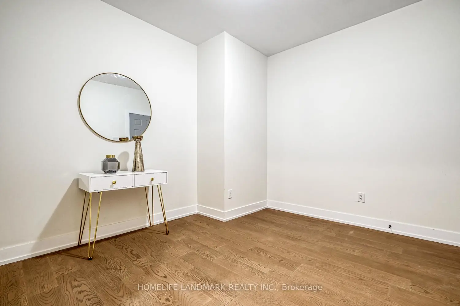 267 Shorecrest Road photo 3