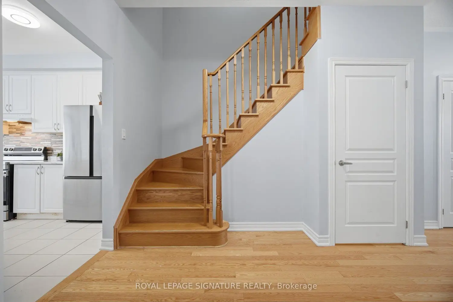 Additional image 13 of 105 Mcgahey Street