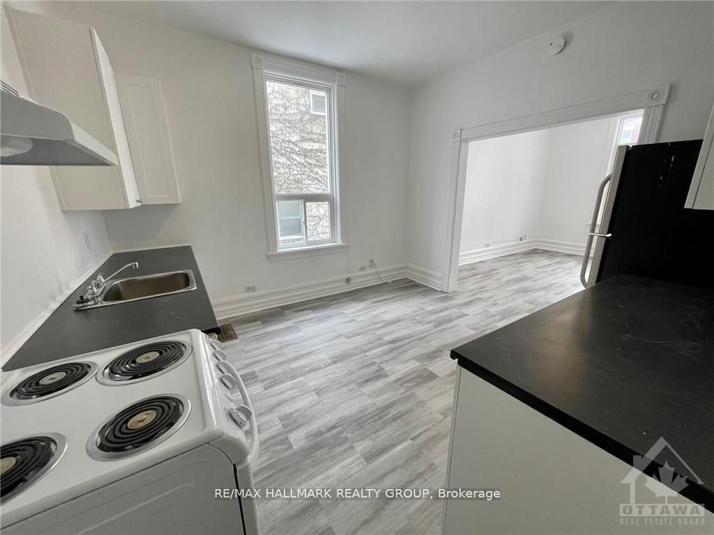 Additional image 3 of 1A-466 O'connor Street, Ottawa, ON, K1S 3P4