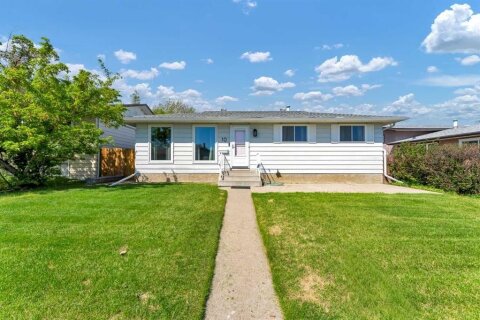 Additional image 7 of 10 Hayward Court NE, Medicine Hat, AB, T1C1E2