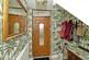 Additional image 14 of Albion Road, Helston, Cornwall, TR13