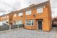 St. Martins Drive, Desford, LE9