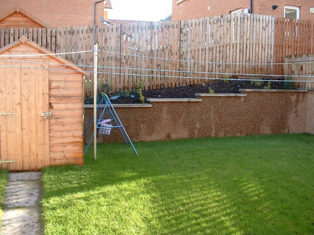 Additional image 15 of 3 bed semi-detached house to rentFernieside Place, Gilmerton, Edinburgh EH17
