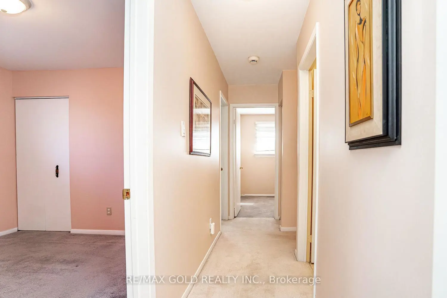 Additional image 8 of 34 Deerfield Crescent