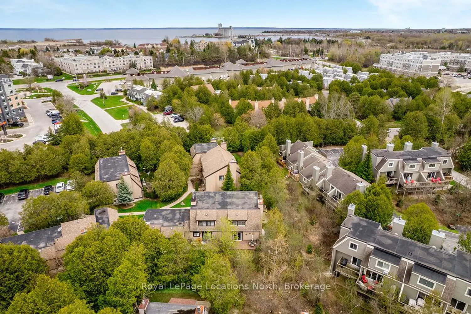 Additional image 20 of 112 Escarpment Crescent