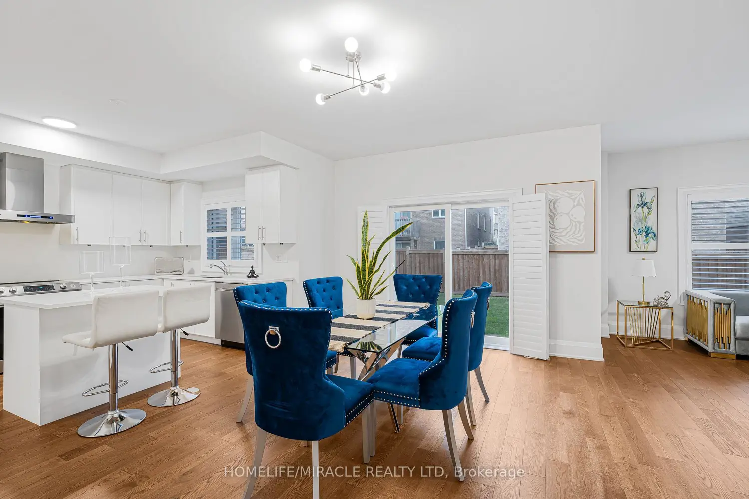 Additional image 5 of 1348 Harrington Street