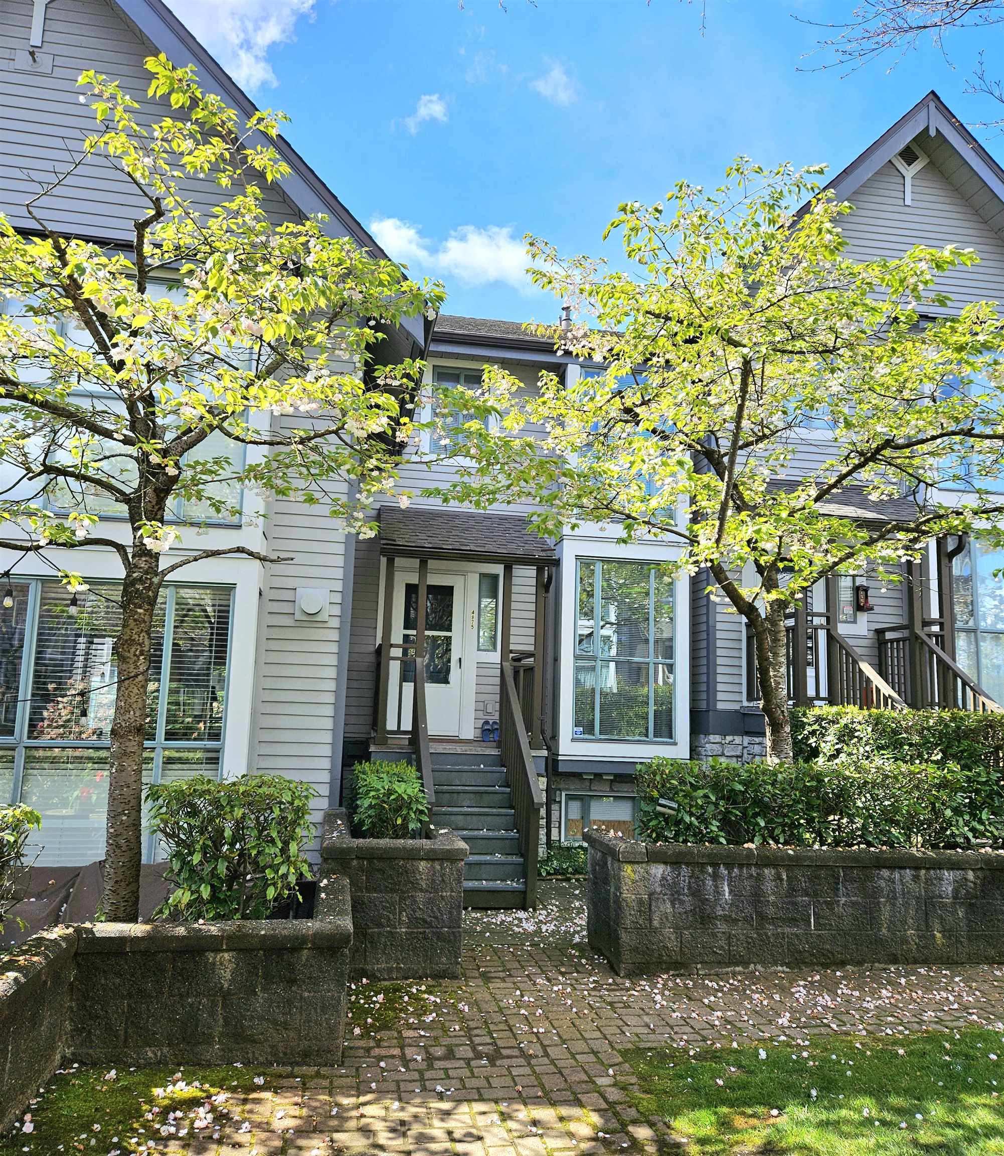 Additional image 3 of 4875 Duchess Street, Vancouver, BC, V5R 6E1