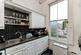 Additional image 5 of Enys Road, Eastbourne, BN21