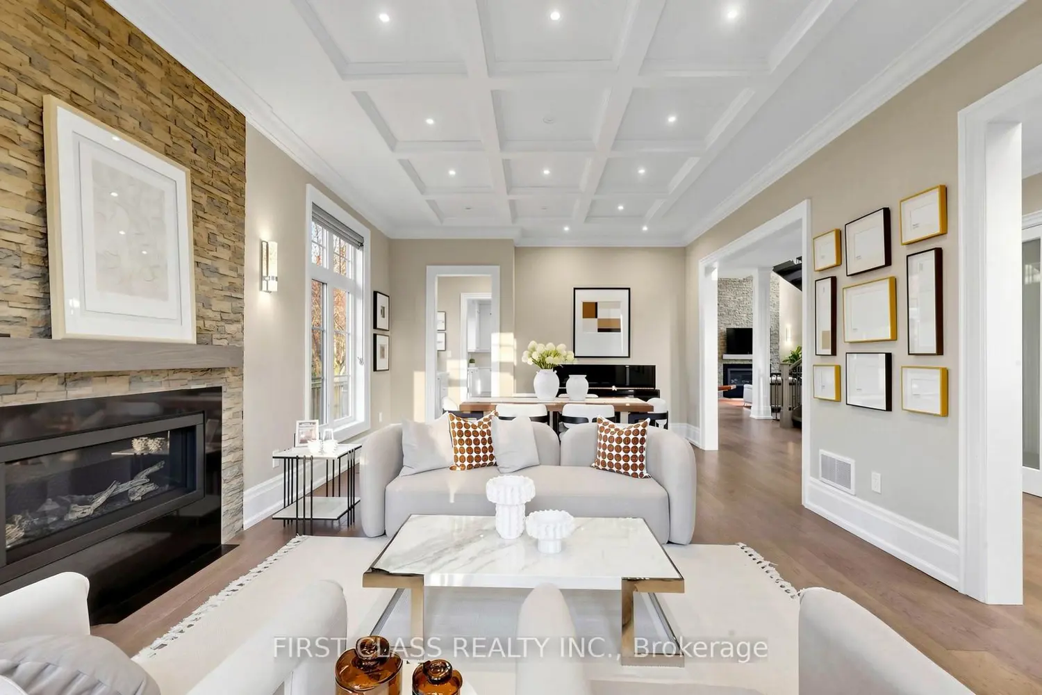 Additional image 11 of 2194 Elmhurst Avenue