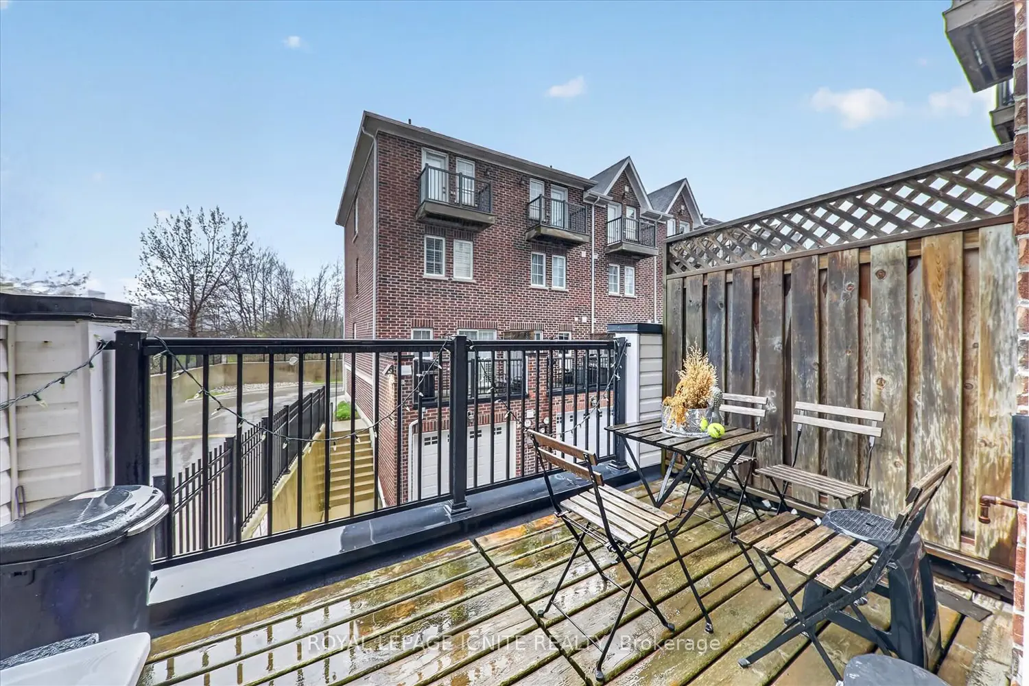 Additional image 8 of 117A The Queensway 95