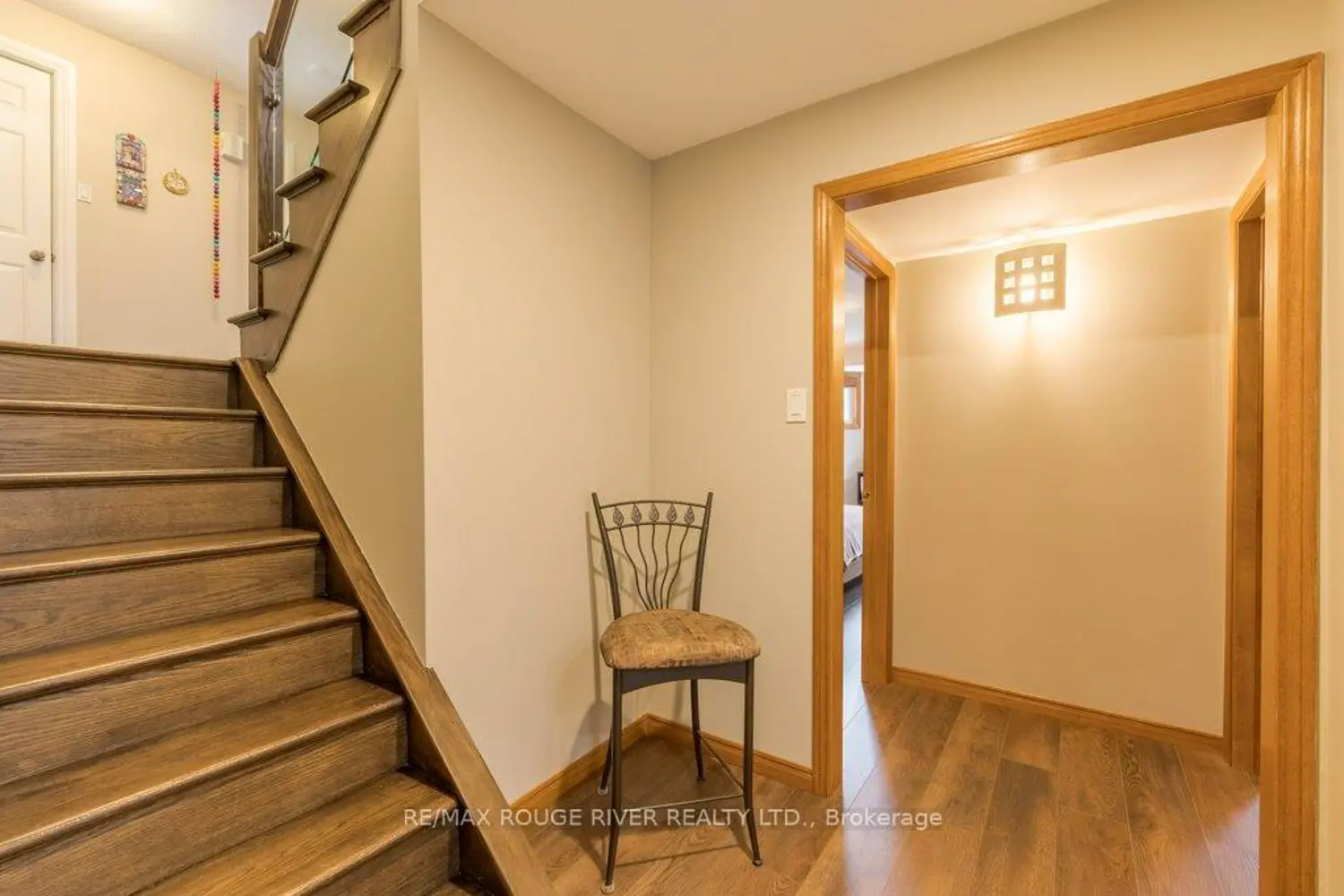 Additional image 6 of 2993 Jennifer Drive